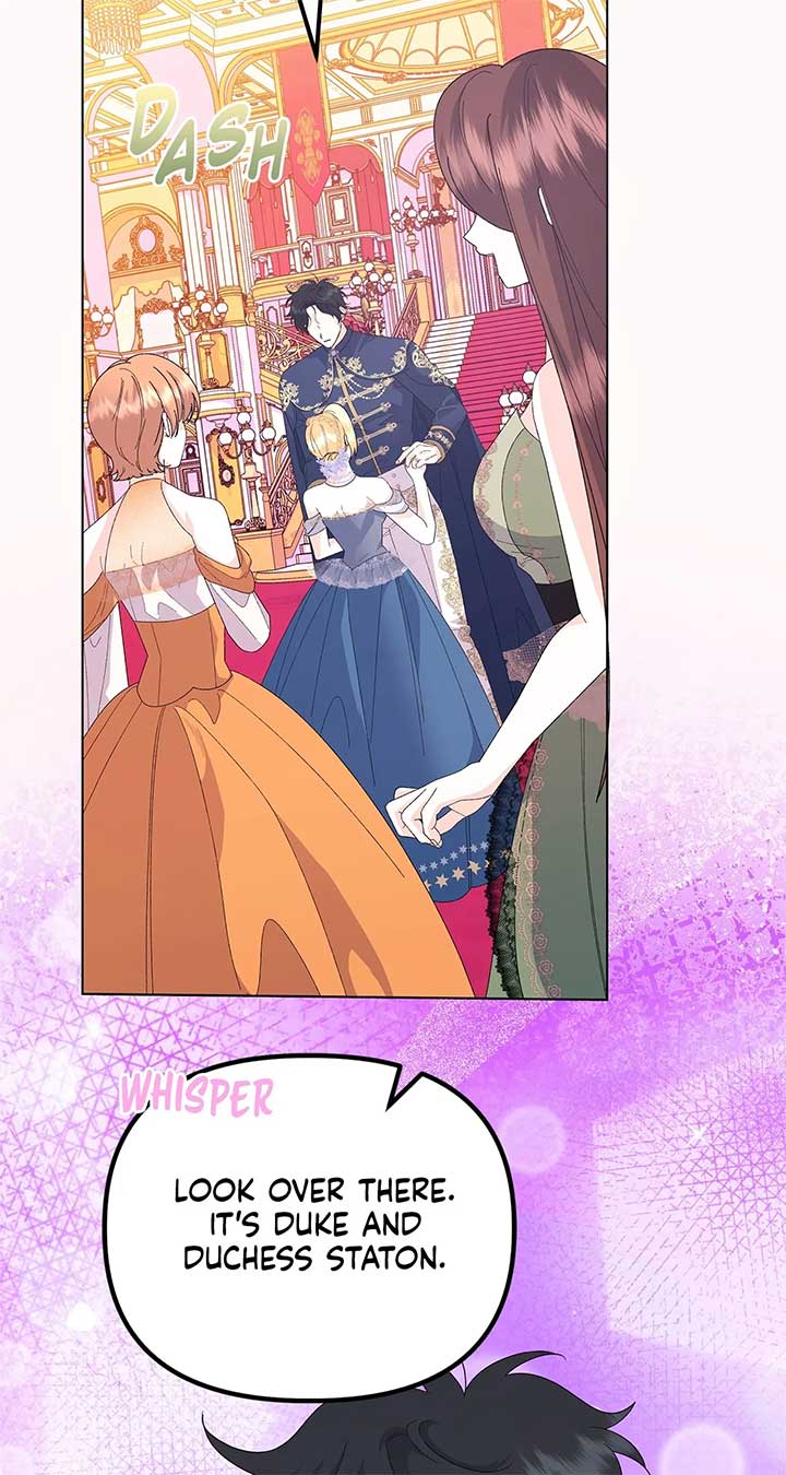 ch 69 69