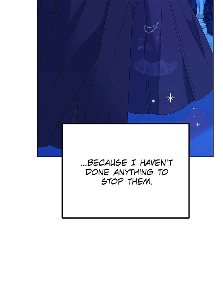 ch 69 7