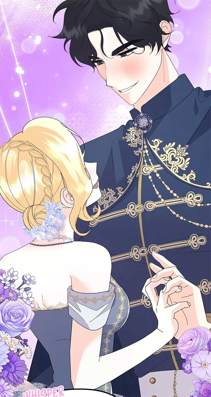 ch 69 70