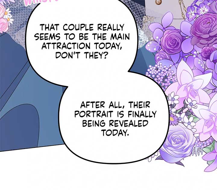 ch 69 71