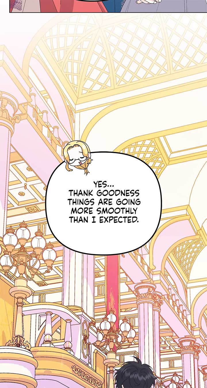 ch 69 73