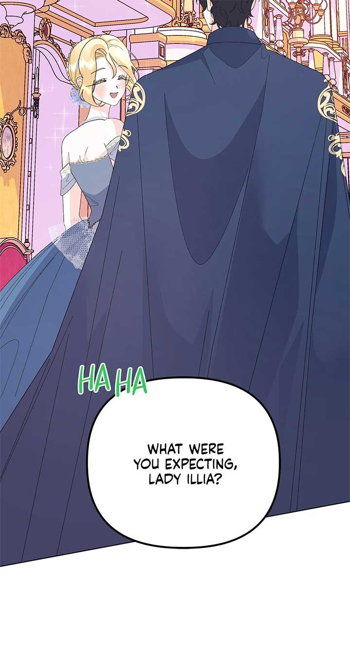 ch 69 74