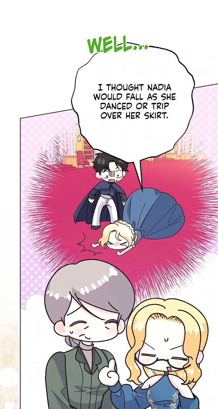 ch 69 75