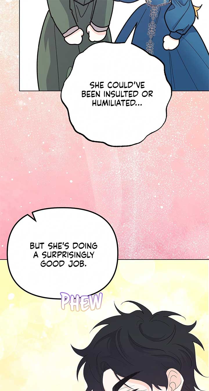 ch 69 76