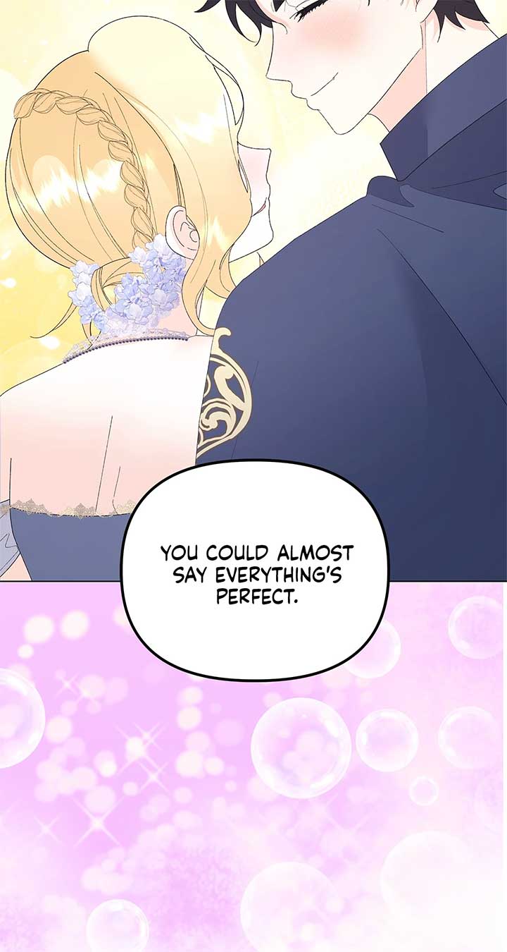 ch 69 77
