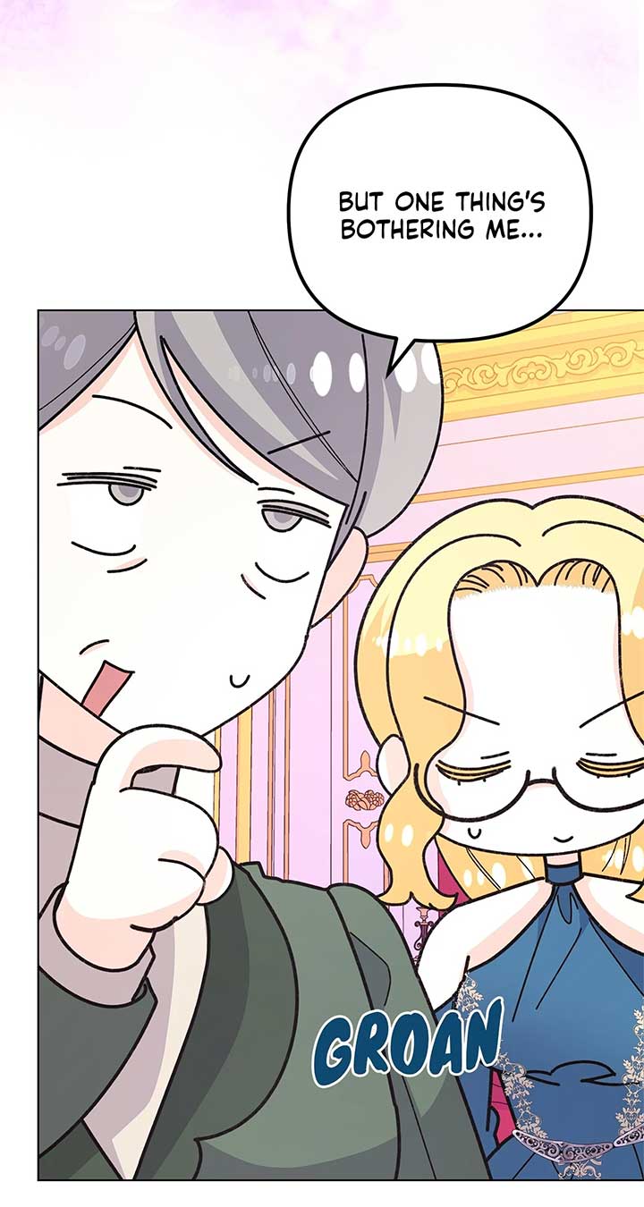 ch 69 78