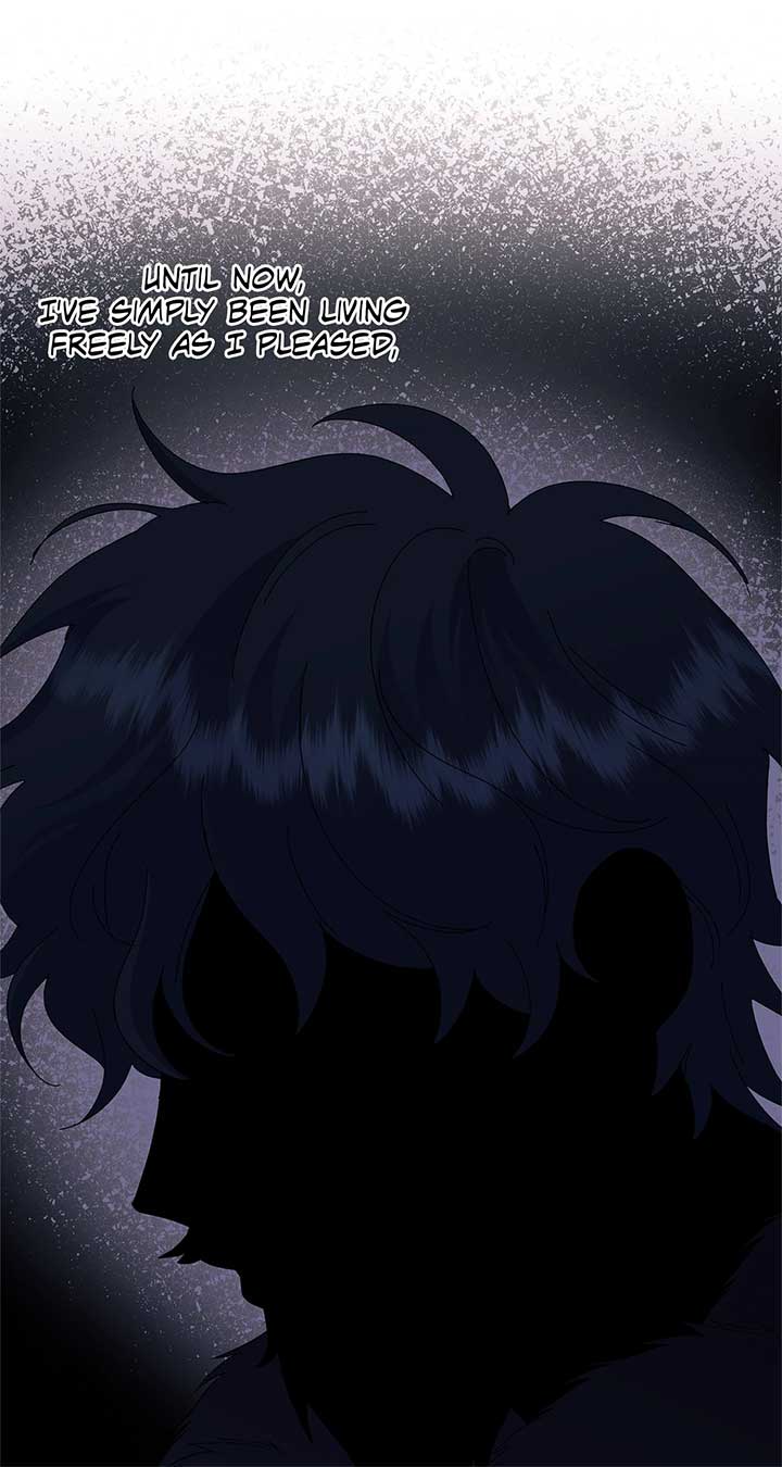 ch 69 8