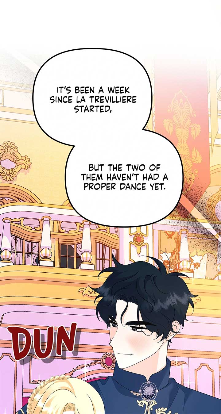 ch 69 80