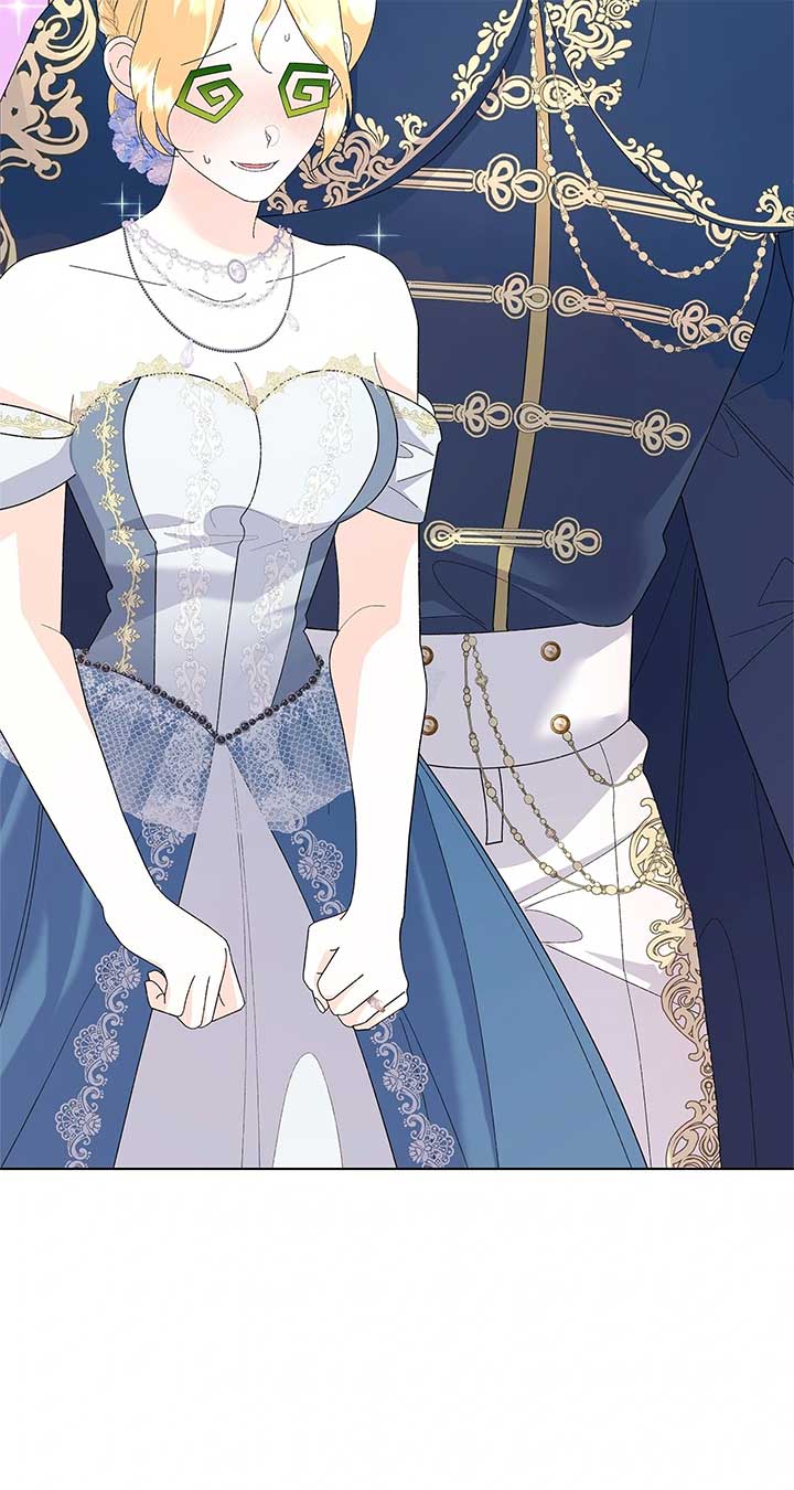 ch 69 81