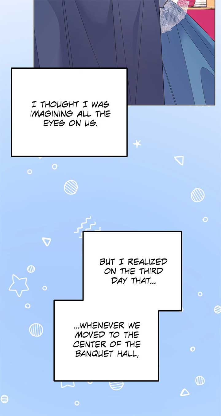 ch 69 83