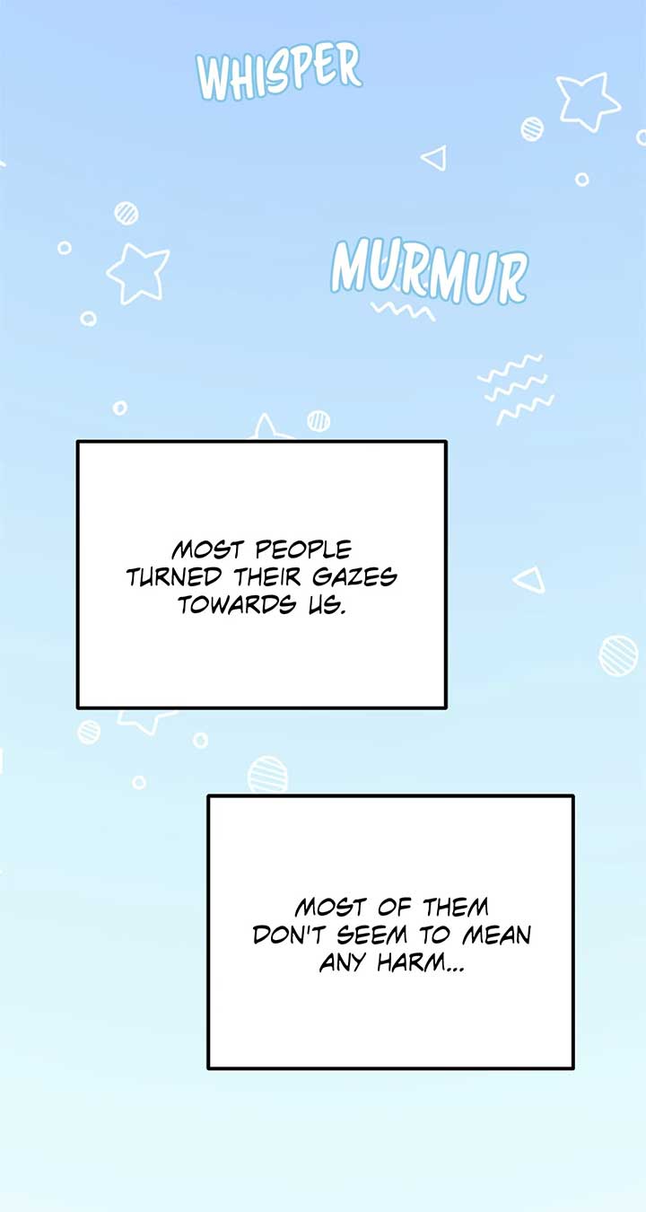 ch 69 84
