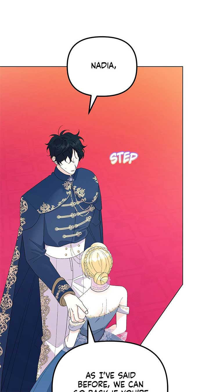 ch 69 87