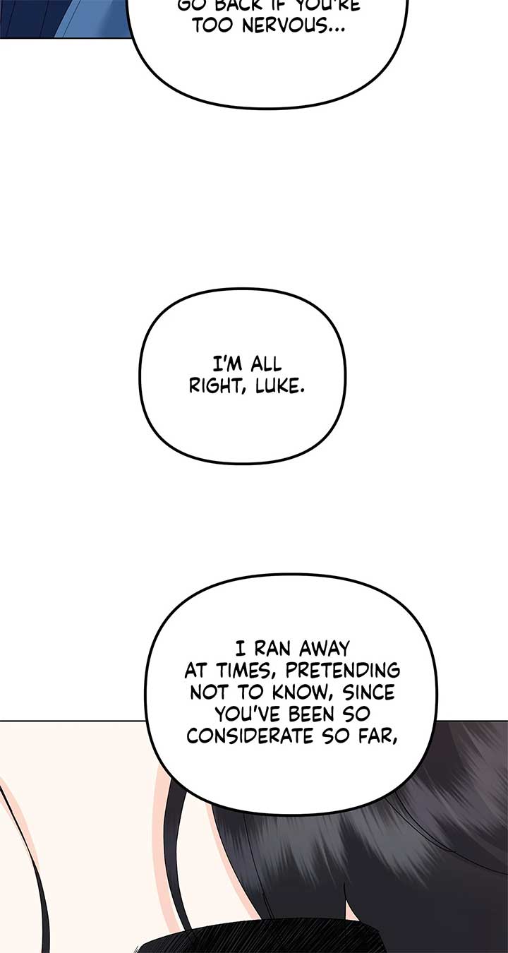 ch 69 88