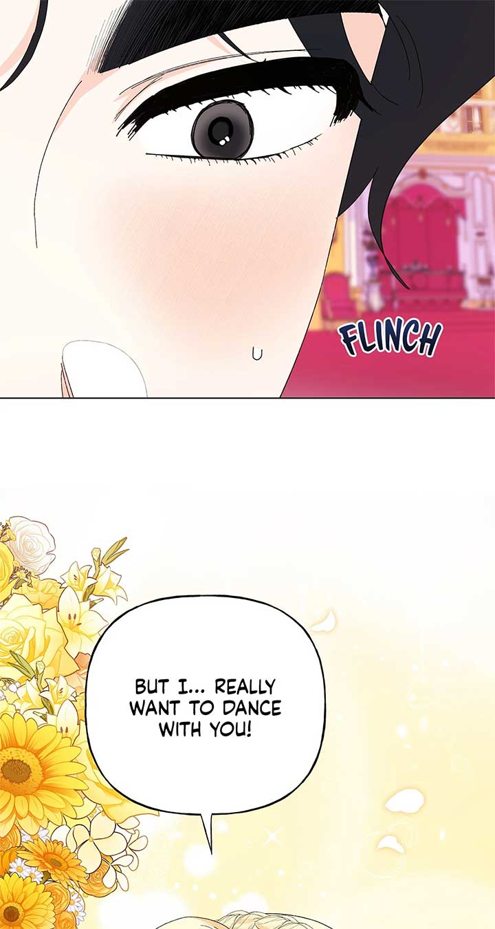 ch 69 89