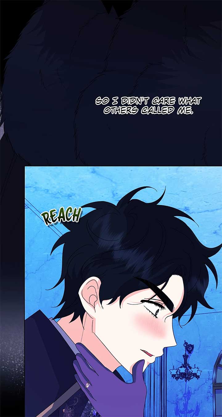 ch 69 9