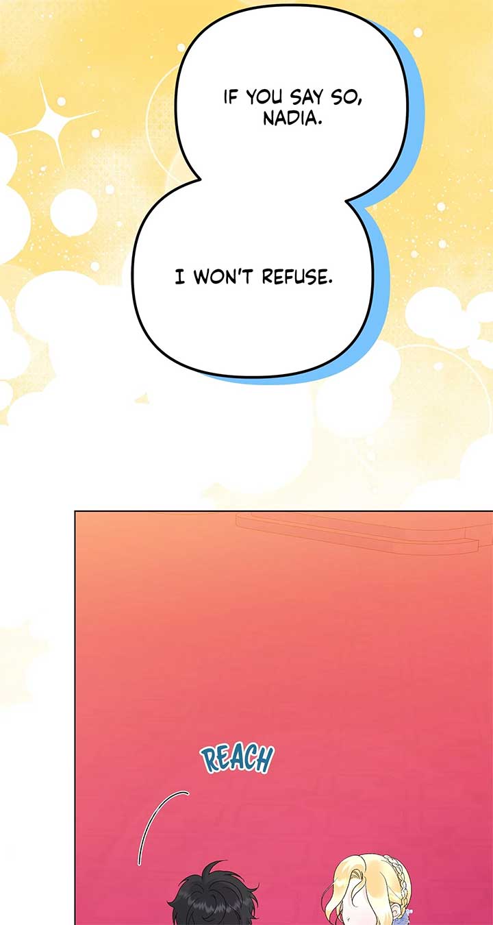 ch 69 92