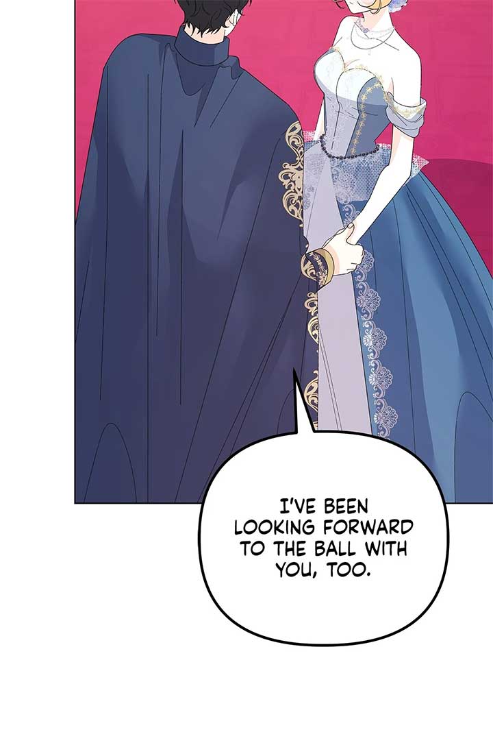 ch 69 93
