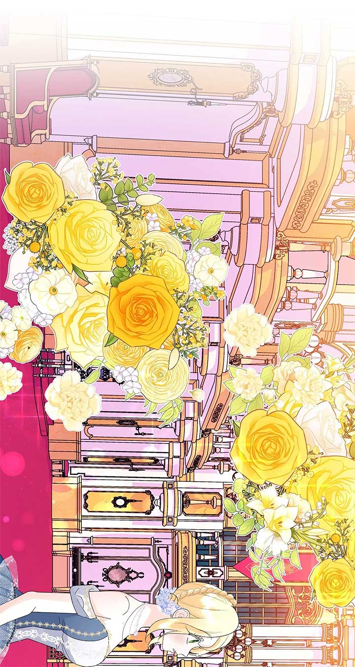 ch 69 94
