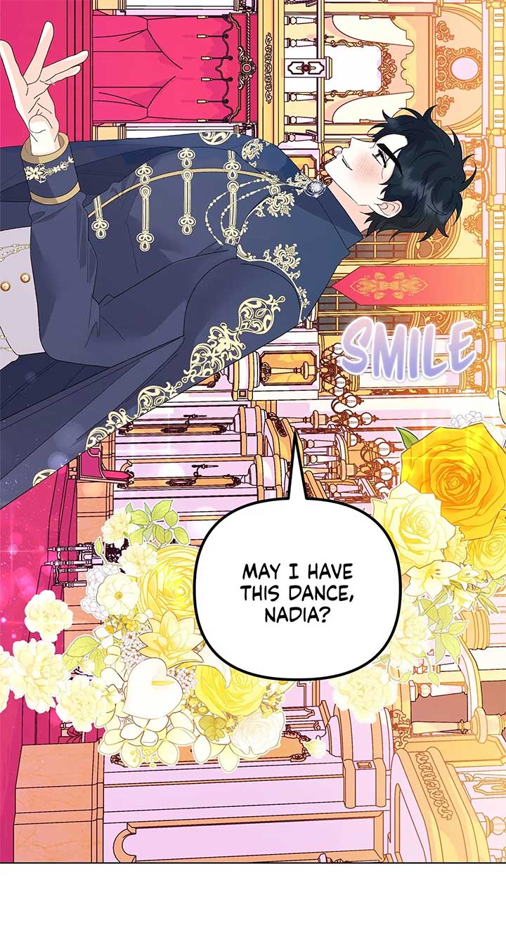 ch 69 95