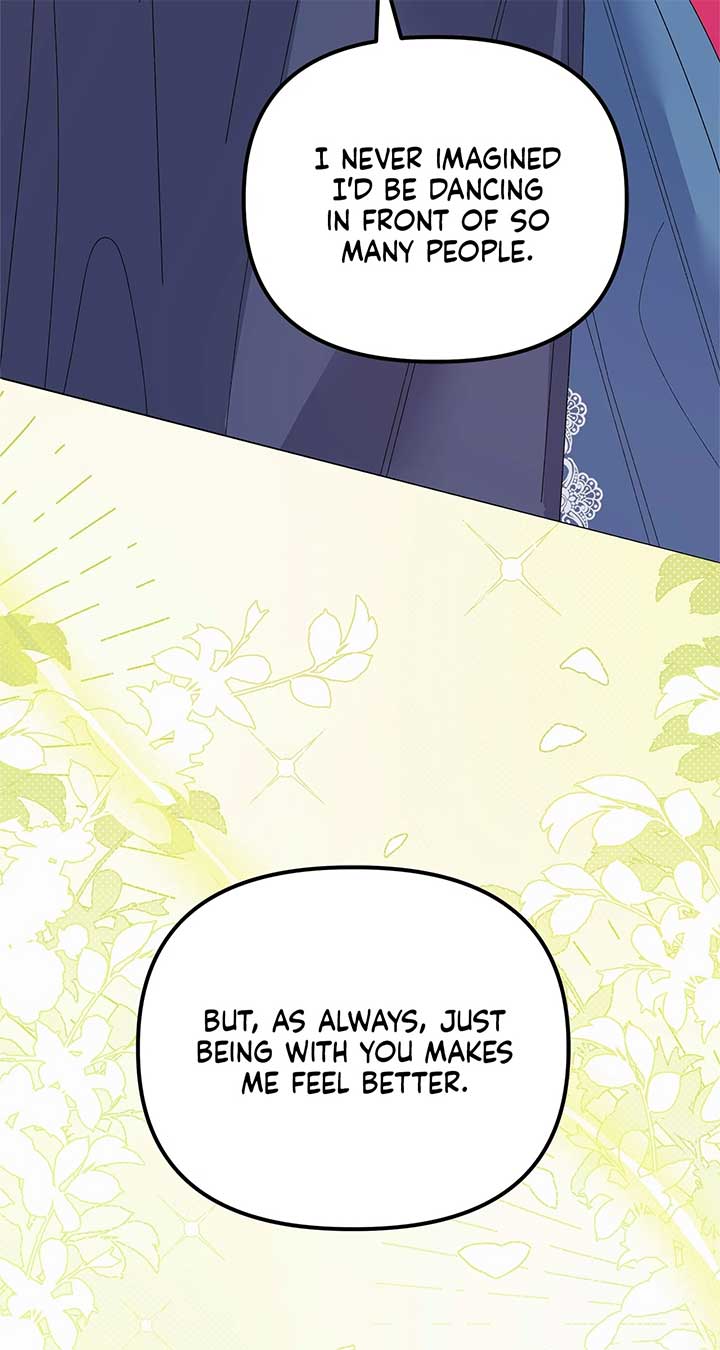 ch 69 99