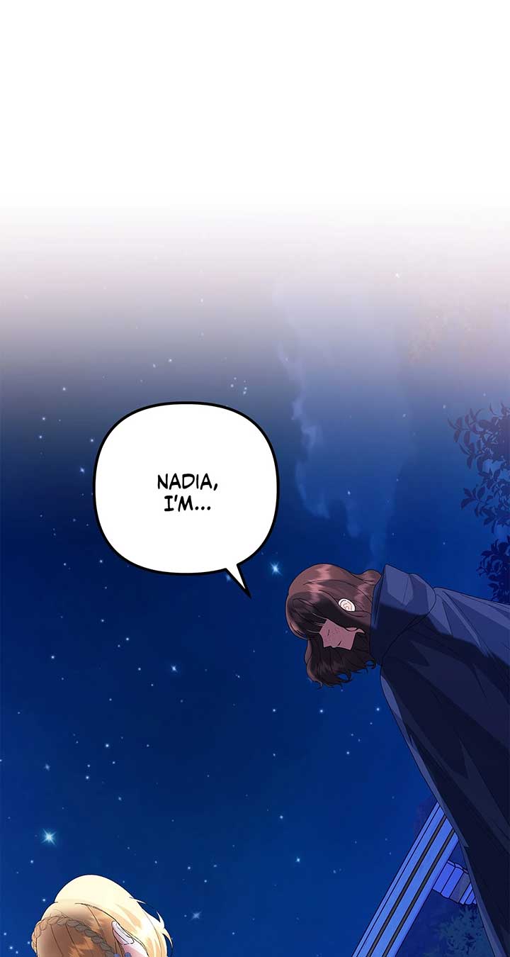 ch 70 1
