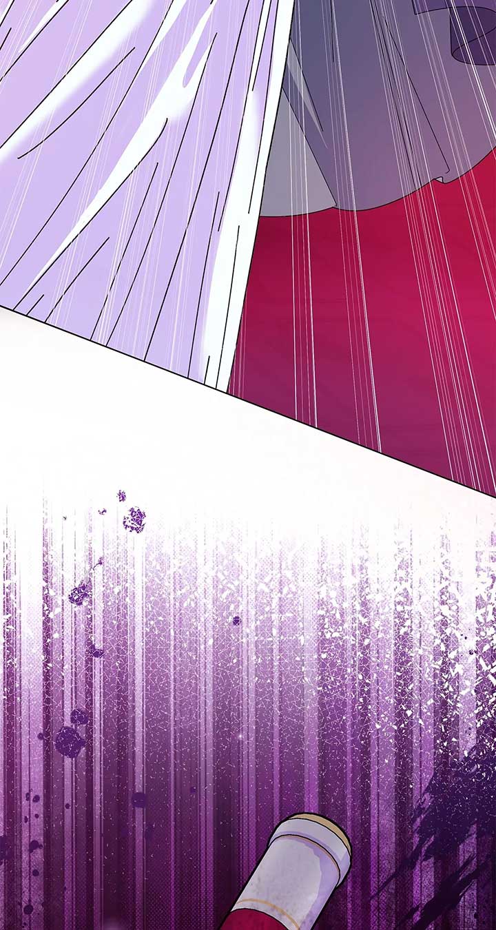 ch 70 102