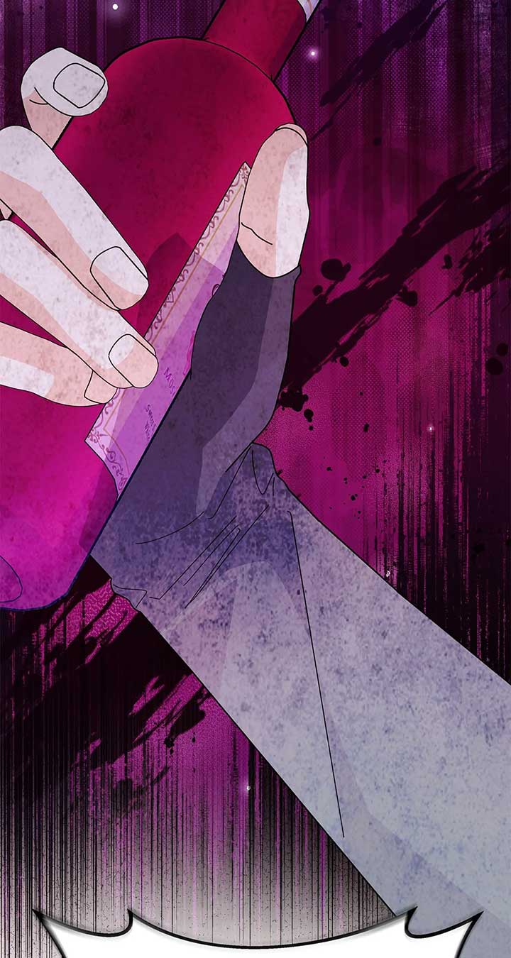 ch 70 103