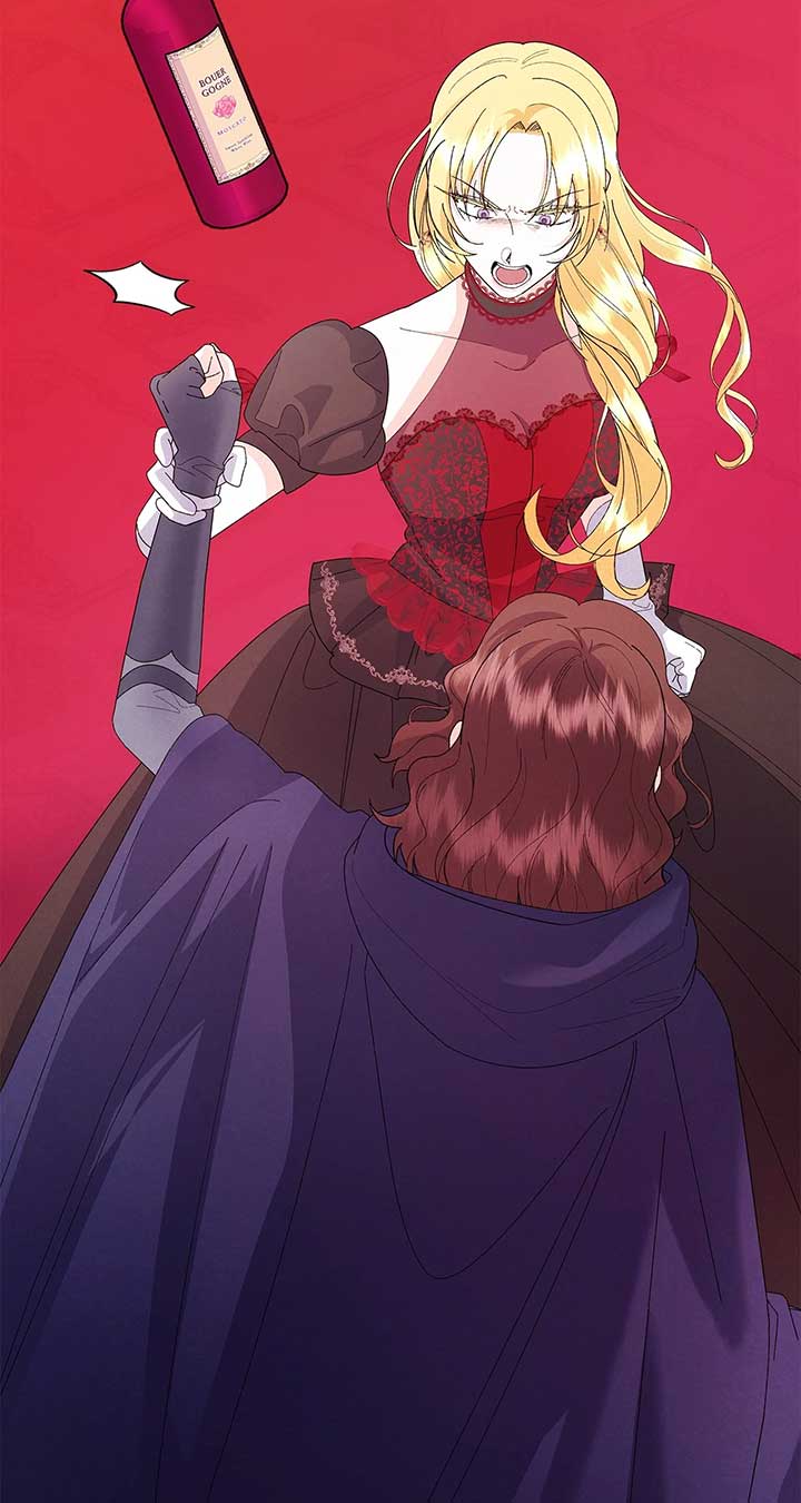 ch 70 106