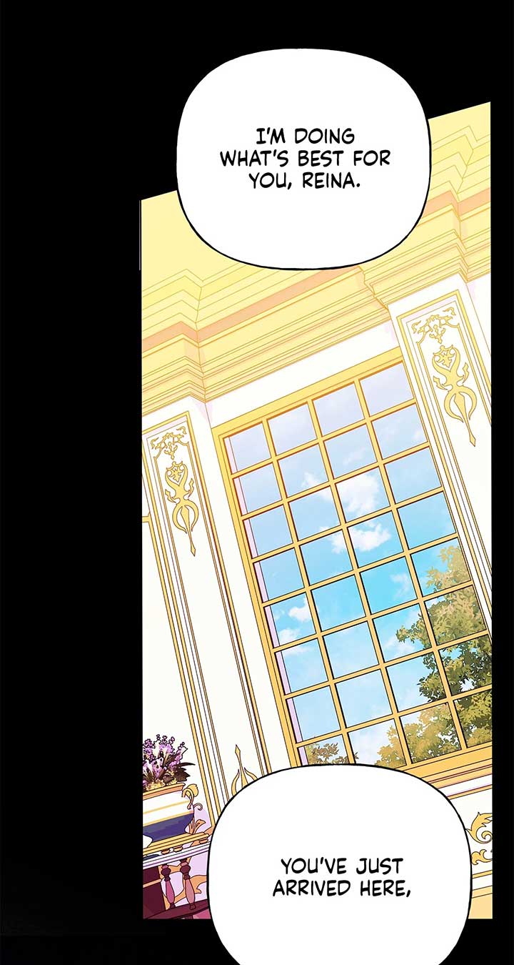 ch 70 11