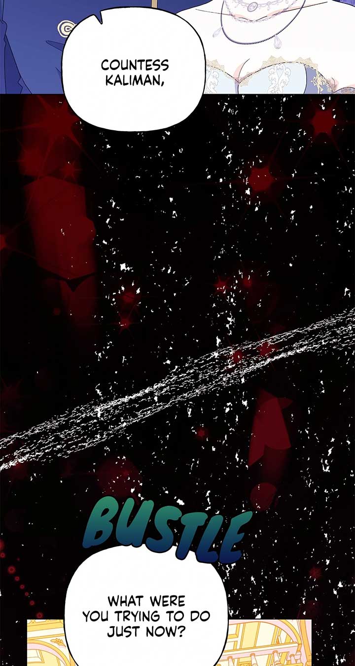 ch 70 111