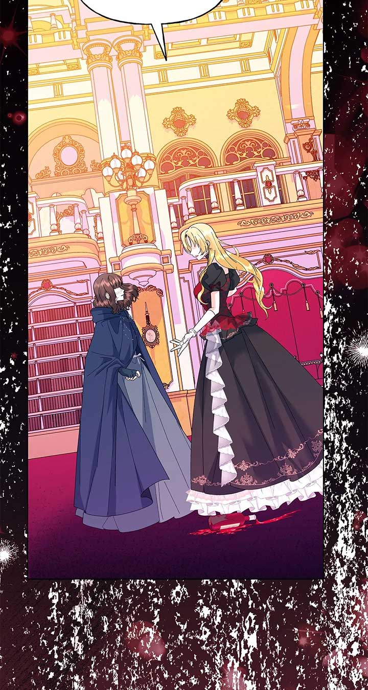 ch 70 112