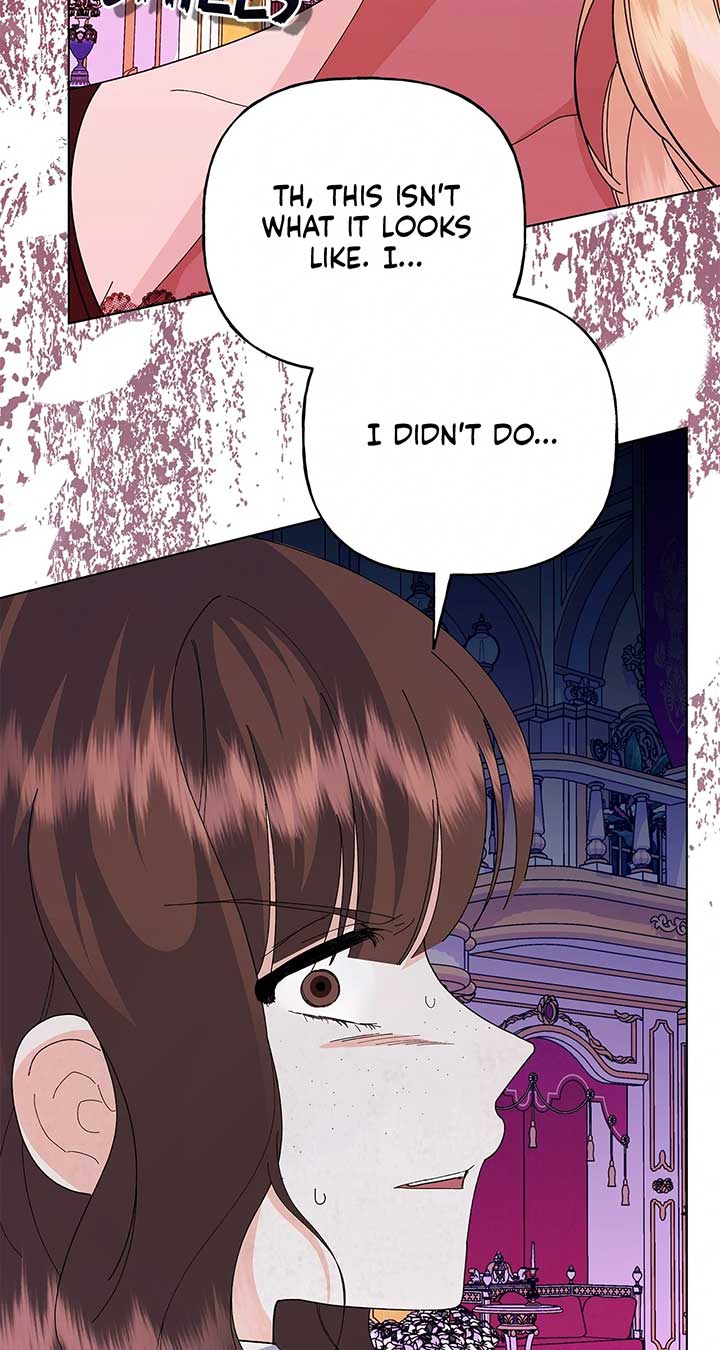 ch 70 114