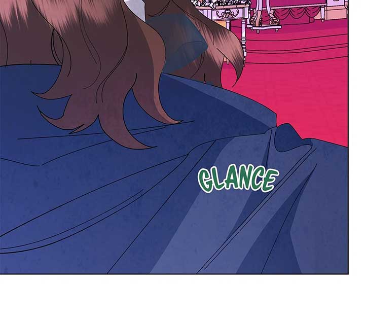 ch 70 115