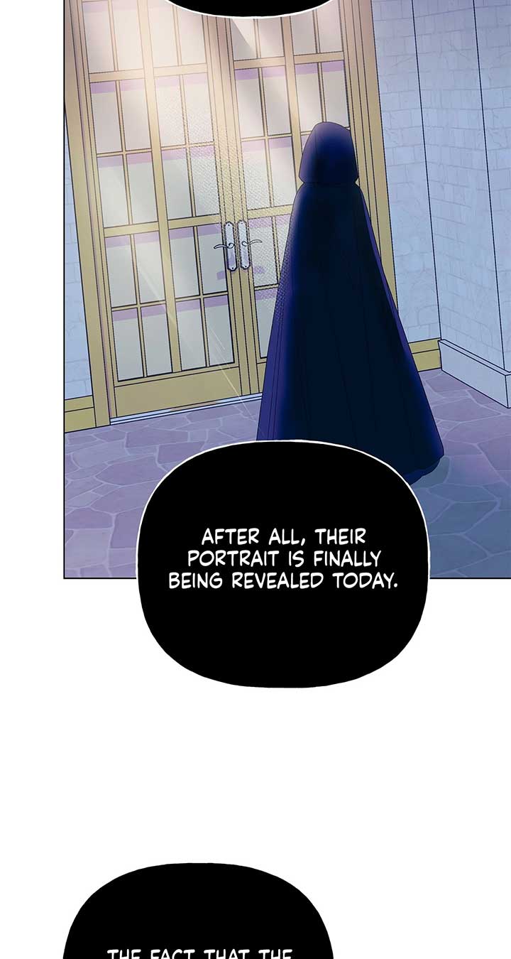 ch 70 117