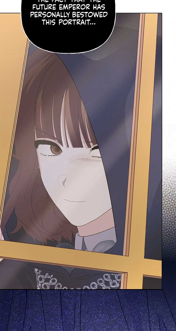 ch 70 118