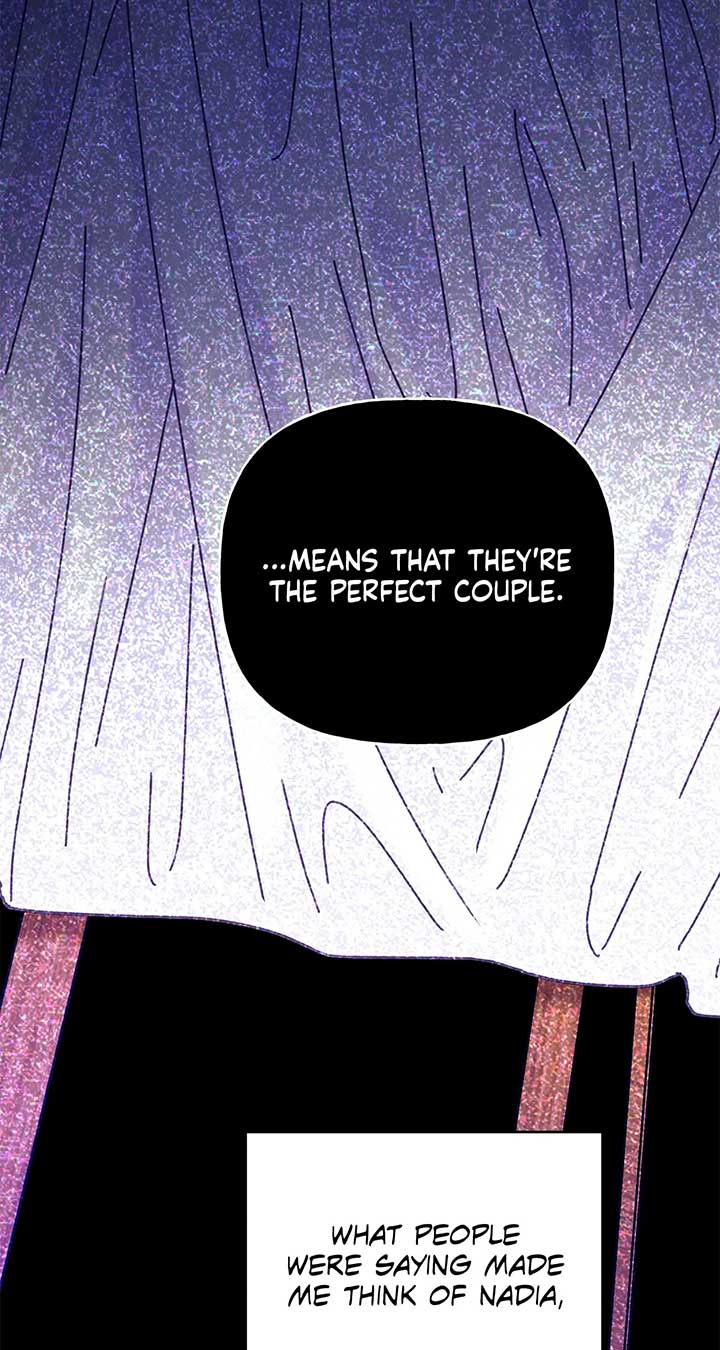 ch 70 119