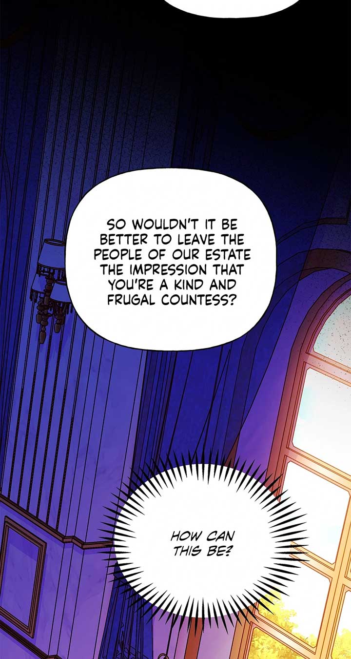 ch 70 12