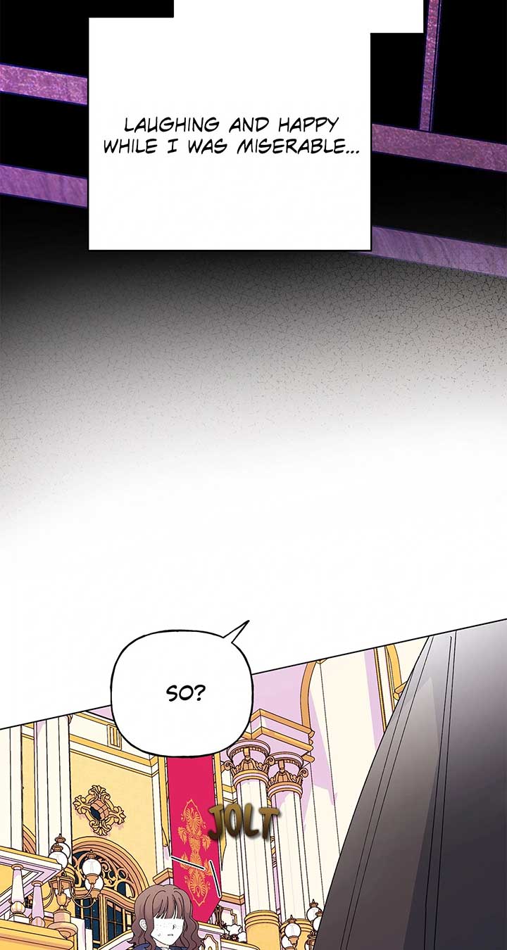 ch 70 120
