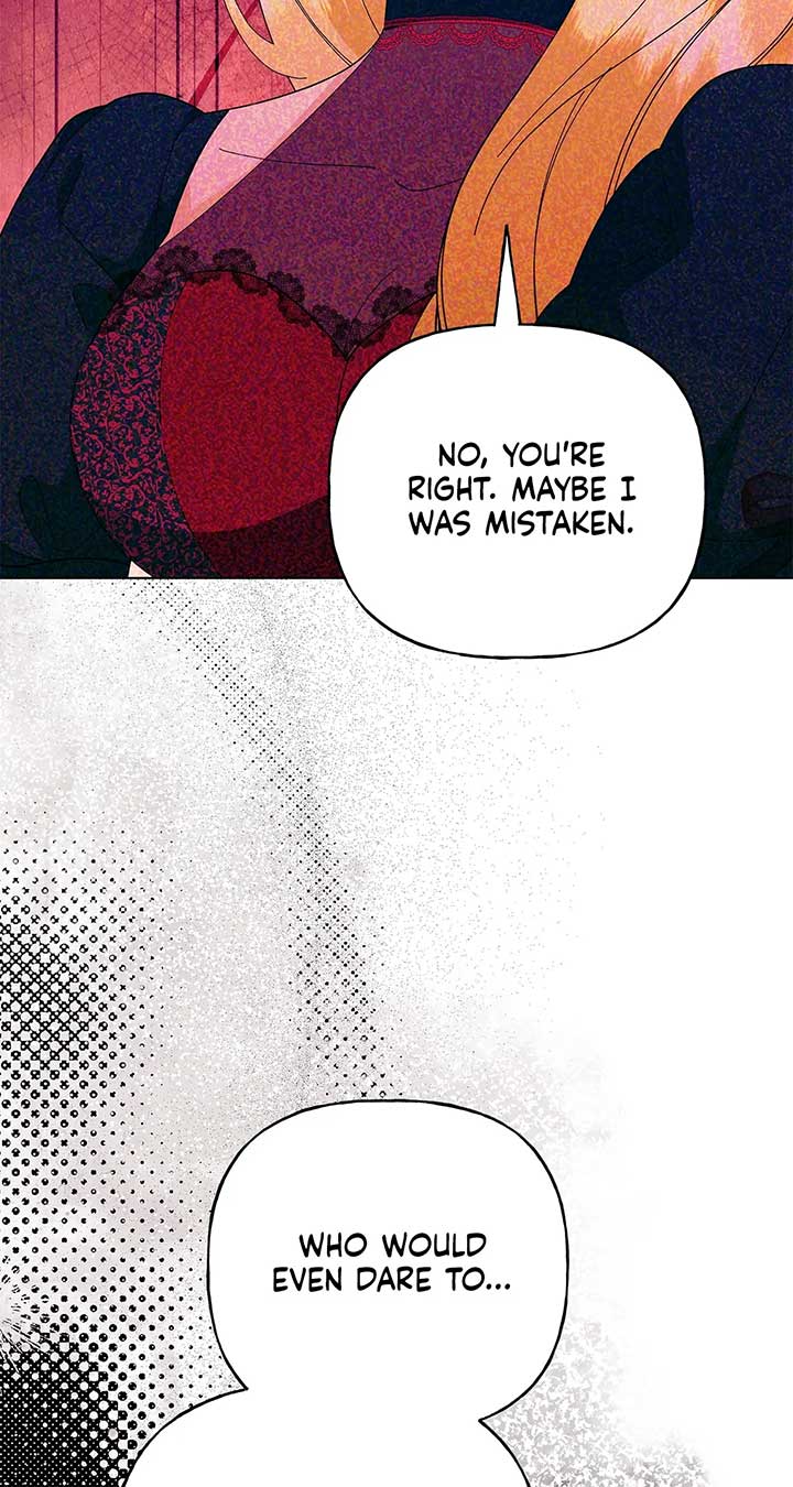 ch 70 125