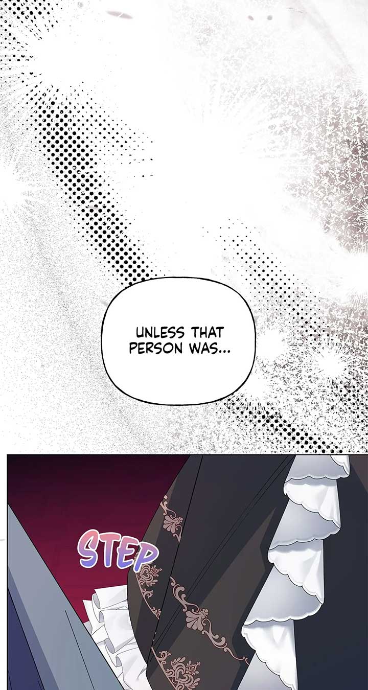 ch 70 127