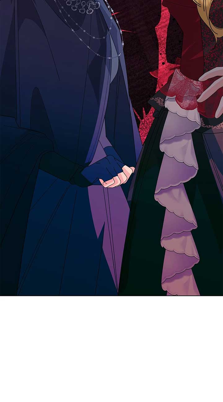 ch 70 130