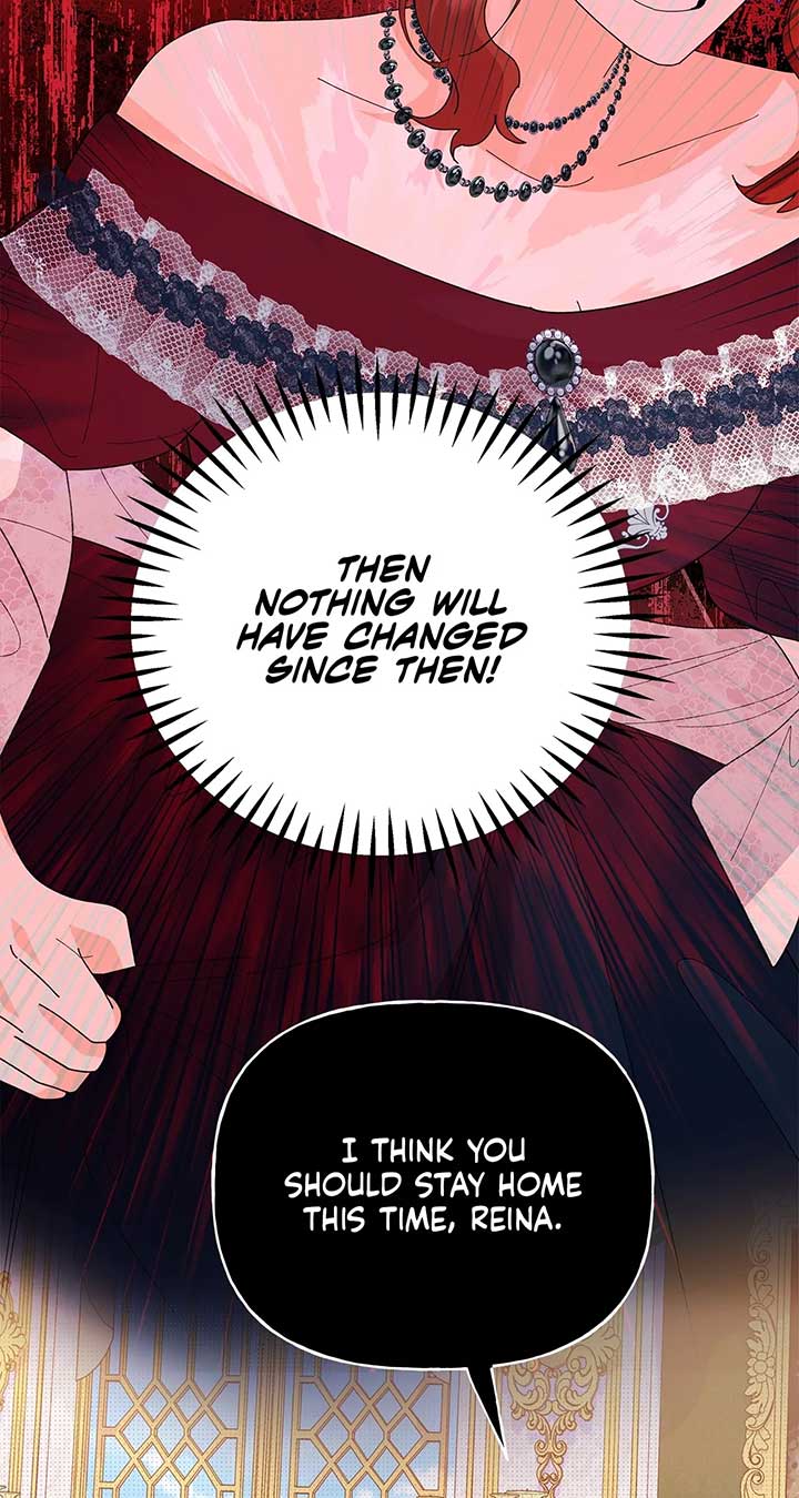 ch 70 15