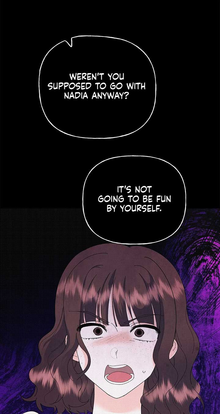ch 70 17
