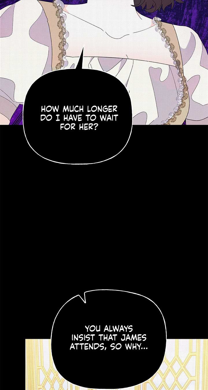 ch 70 18