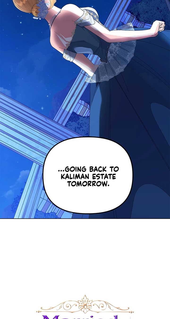 ch 70 2