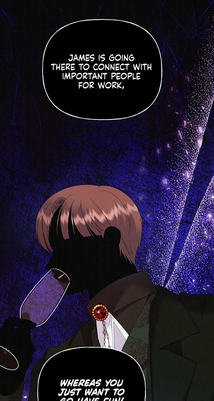 ch 70 20