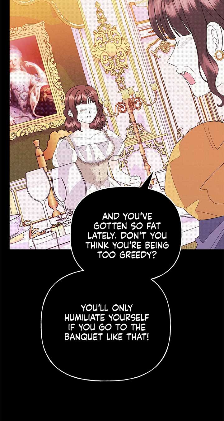 ch 70 23