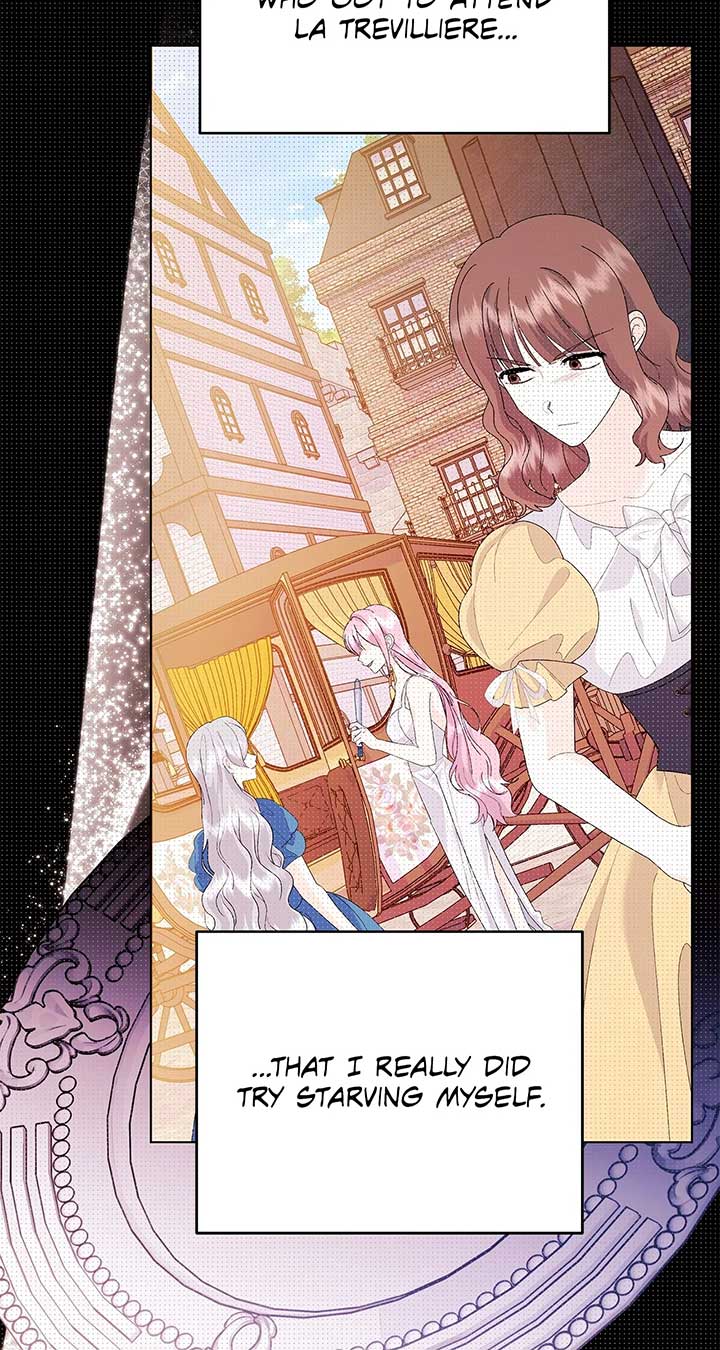 ch 70 27