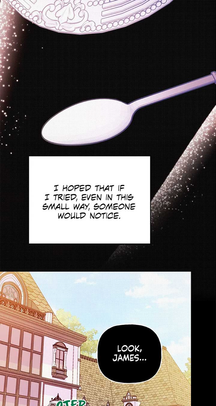 ch 70 28