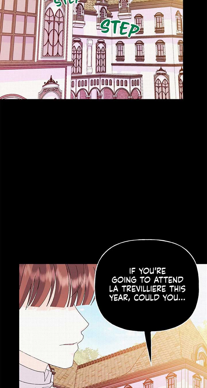 ch 70 29
